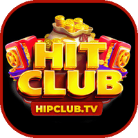 hipclubtv