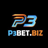 p3betbiz