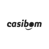 casibomgiris