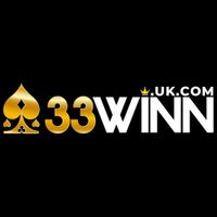 33winnukcom