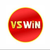 vswinwiki