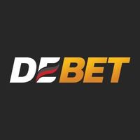 debettigercom