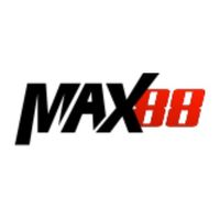 Max88wicklowgaa