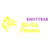 dagaknott