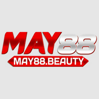 may88beauty