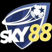 sky8868club