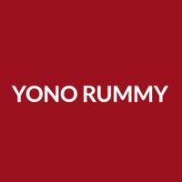 yonorummyanew