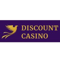 discountcasino1
