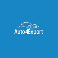 auto4export