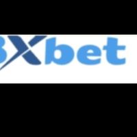 8xbetcast2