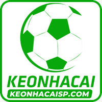 keonhacaispcom