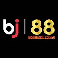 bj888kzcom