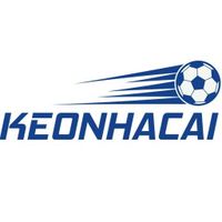 keonhacaivie