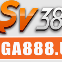 daga888us