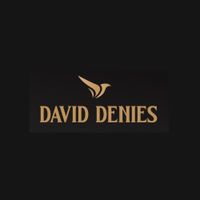 daviddenies