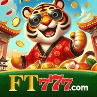ft777us