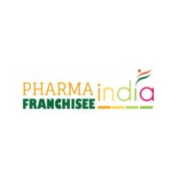 franchiseeindia