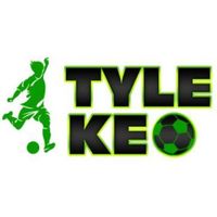 tylekeoukcom