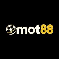 mot88help