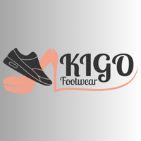 kigofootwear