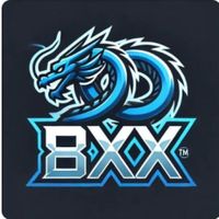 8xxcheap