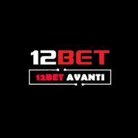 12betavanti