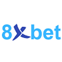 8XBETwwfmaps
