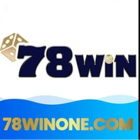 78winonecom2