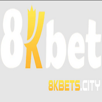 8kbetscity