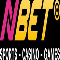 nbettdev