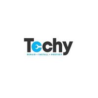 techymiramar