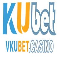 vkubetcasino