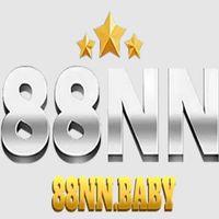 88nnbaby