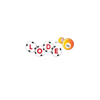 lodeuytin88