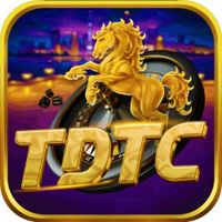 tdtcuknet