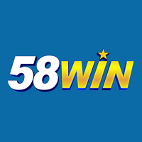 58wingarden