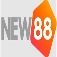 new88kiwi