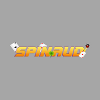 SpinAUD
