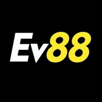 ev88uscom