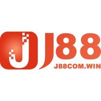 j88comwin