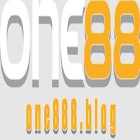 one888blog