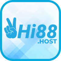hi88host25