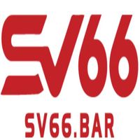 sv66bar