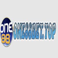 one88beticu1