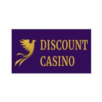 discountcasinoo