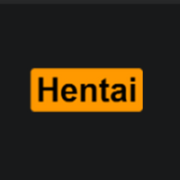 sexhentaivl