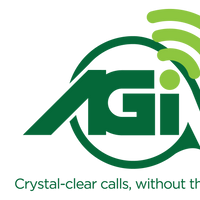 agivoip