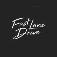 fastlanedrive