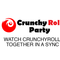 crunchyroll6