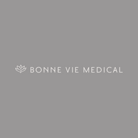 bonneviemedical